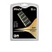 PNY OPTIMA 1GB  DDR 333 MHz PC2700  Notebook / Laptop SODIMM Memory Module MN1024SD1-333
