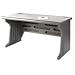 Iceberg Enterprises Products - Aspira Desk, 60