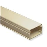 Buy ICRW13SRIV - 1 3 4 6' RW Ivory by ICC
