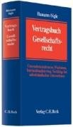 Unternehmenstruktur