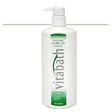 Vitabath Original Spring Green Body Lotion (20 oz)