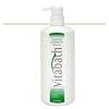 Vitabath Original Spring Green Body Lotion (20 oz)