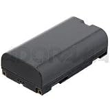 Lenmar DLP-4090 Replacement Battery for Panasonic