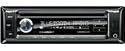 Blaupunkt Toronto 410 BT Autoradio (Bluetooth, USB 2.0, Front Aux-in, Apple iPod/iPhone Anschluss)