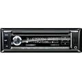 Blaupunkt Toronto 410 BT Autoradio (Bluetooth, USB 2.0, Front Aux-in, Apple iPod/iPhone Anschluss)