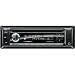 Blaupunkt Toronto 410 BT Autoradio (Bluetooth, USB 2.0, Front Aux-in, Apple iPod/iPhone Anschluss)