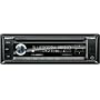 Blaupunkt Toronto 410 BT Autoradio (Bluetooth, USB&hellip von Blaupunkt