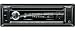 Blaupunkt Toronto 410 BT Autoradio (Bluetooth, USB 2.0, Front Aux-in, Apple iPod/iPhone Anschluss) Blaupunkt Toronto 410 BT Autoradio (Bluetooth, USB 2.0, Front Aux-in, Apple iPod/iPhone Anschluss)