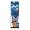 SPENCO Gel Insoles (Womens 9/10 Mens 8/9)
