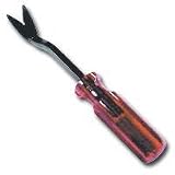 Old Forge Tools (OLD1001) Upholstery Clip Remover