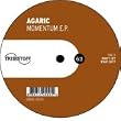Momentum EP