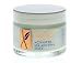 Astara Activated Sea Mineral Mask 2oz