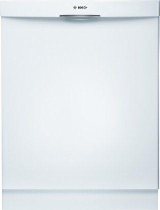 Bosch 24