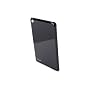 Kensington K39713WW TPU Back case f�r Apple iPad m&hellip von Kensington