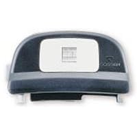 Gossen GO 4100 Enlarging Attachment For Mavo-Monitor Usb