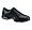 Black-Met Silver-Black