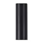 Samsung SLB-0637 Li-ion Battery For L77