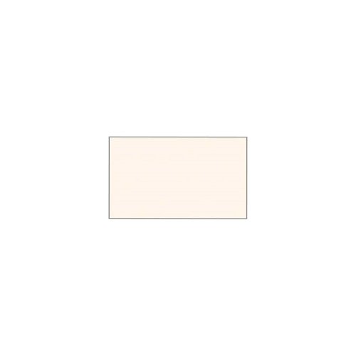 Disco D1728S5 17.5 x 28 Pitco/Frialator Filter Sheet - 100 / BX