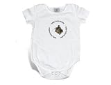 Purdue Boilermakers Onesie