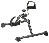 Exercise Peddler