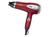 Produkt-Bild: HTD 5584 rot Mitte November