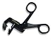 Tweezerman- Super Curl Eyelash Curler