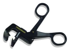 Tweezerman Classic Lash Curler 1034-p