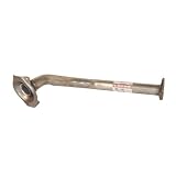 Bosal 783-245 Front Pipe by Bosal