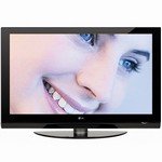 21qTvVnaxKL._SL160_ LG 50PG60 50-Inch 1080p Plasma Frameless Edge HDTV