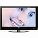 21qTvVnaxKL._SL75_ LG 50PG60 50-Inch 1080p Plasma Frameless Edge HDTV