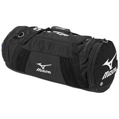 Mizuno Carry All Duffle Aero II