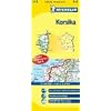 Korsika