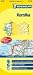 airfares-hotels-travel.com.com - books