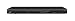 Electronics : JVC XVN650B Slim Design DVD Player With HDMI and Upscaling to 1080