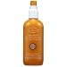 Clarins Sunscreen Spray Gentle Milk-Lotion Progressive Tanning SPF 20