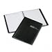 HOD28202 - 4-Person Daily Appointment Book Image