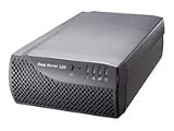 SNAP SERVER 110 NAS 1.0GHZ TT