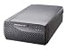 Snap Server 110, 500gb Is Fixed Capacity