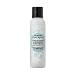 Original Little Sprouts Scrumptious Baby Cream 8 OZ