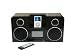 Winsound
