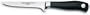 Wusthof 4615 Grand Prix II Boning Knife 5-in.