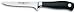 Wusthof Grand Prix II Boning Knife, 5