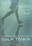 Mothers and Sons: Stories (Library)