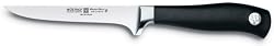 Wusthof 4615 Grand Prix II Boning Knife 5-in.