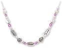 Sister Friend Forever Expressively Yours Necklace