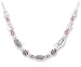 Sister Friend Forever Expressively Yours Necklace