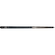 Exotics Overlay Design Pool Cue Weight: 18 oz.
