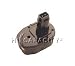 Dewalt DE 9091 Battery (Equivalent)