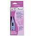 Basal Digital Thermometer - 1 Ea