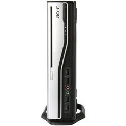 21qU1%2BoVW6L Acer Veriton L460GED5300C Desktop PC Black